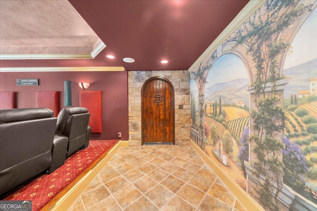 7630 Stratton Point Suwanee - Photo 58