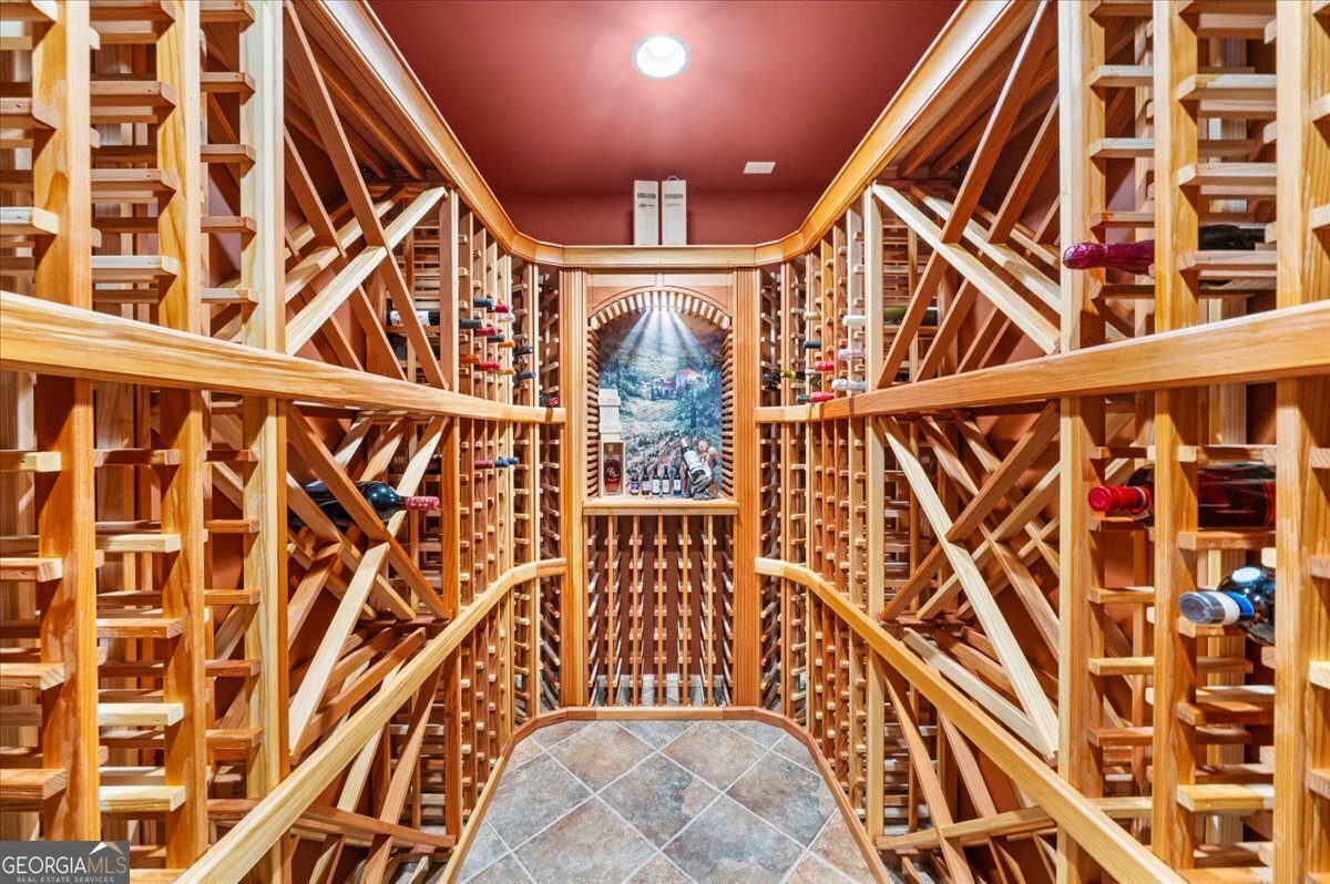 7630 Stratton Point Suwanee - Photo 59