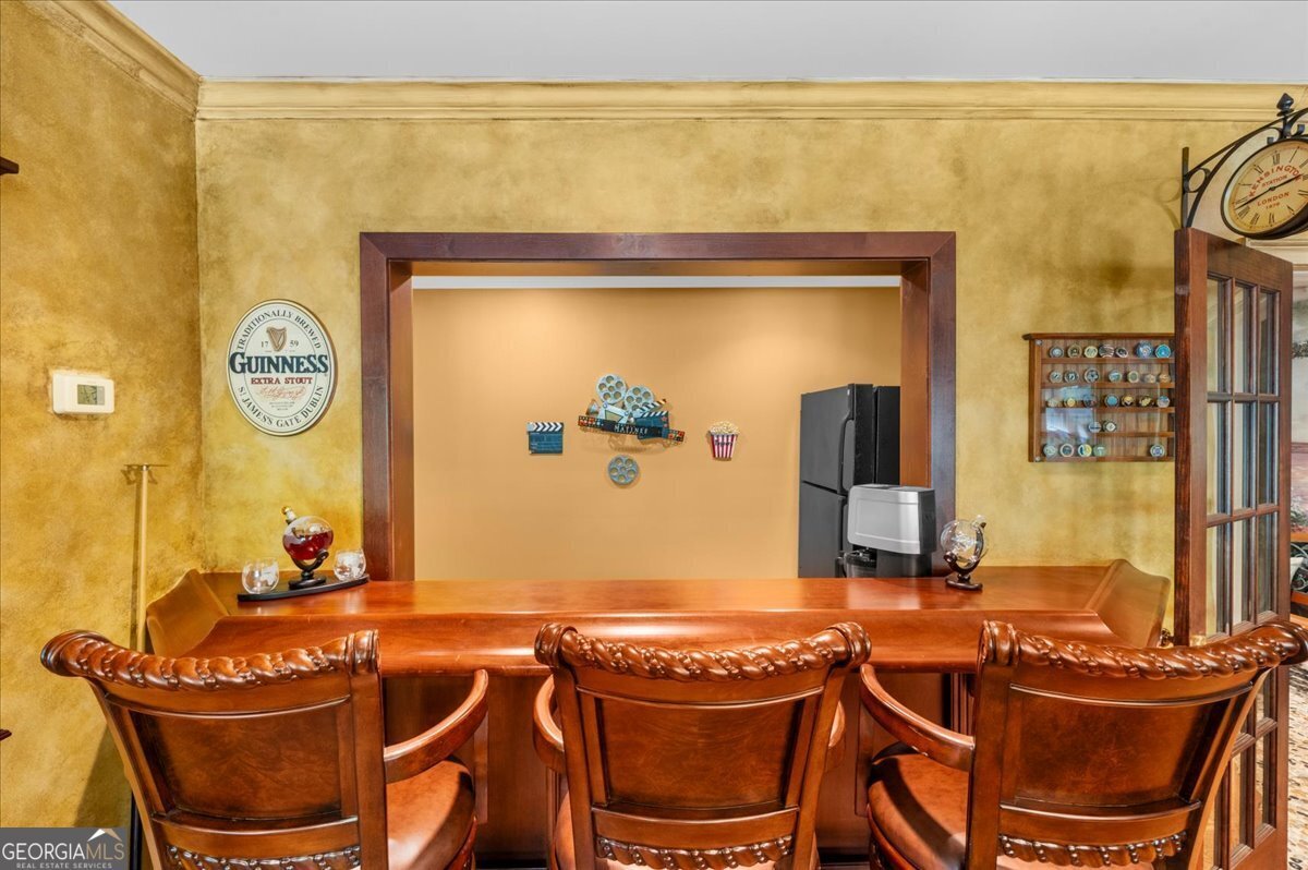 7630 Stratton Point Suwanee - Photo 60