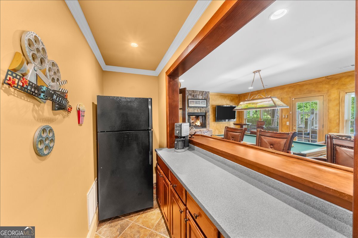 7630 Stratton Point Suwanee - Photo 61