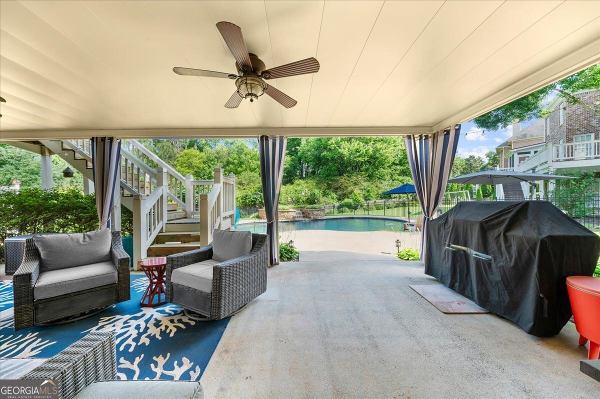 7630 Stratton Point Suwanee - Photo 62