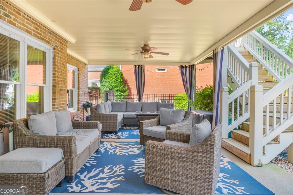 7630 Stratton Point Suwanee - Photo 63