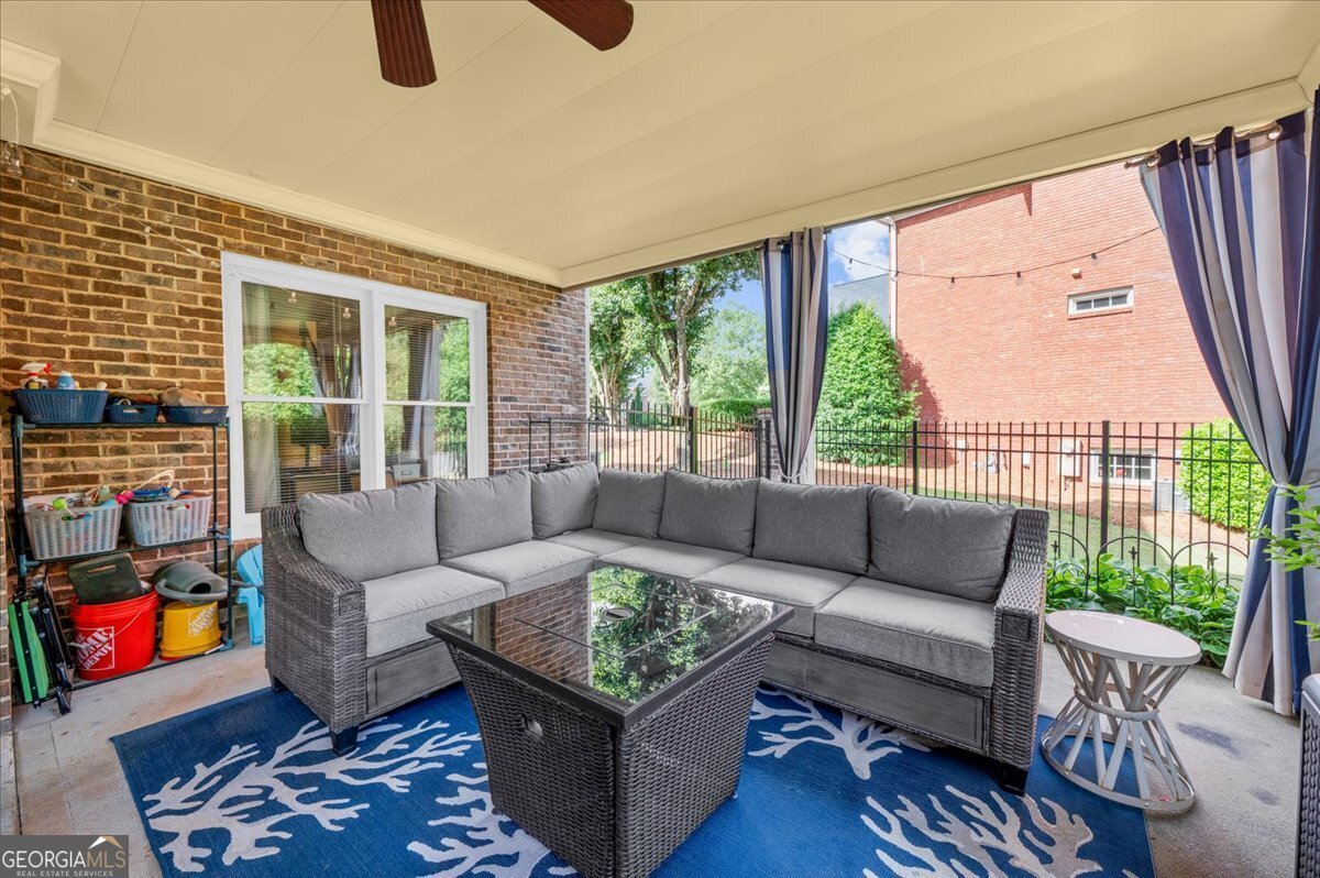 7630 Stratton Point Suwanee - Photo 64