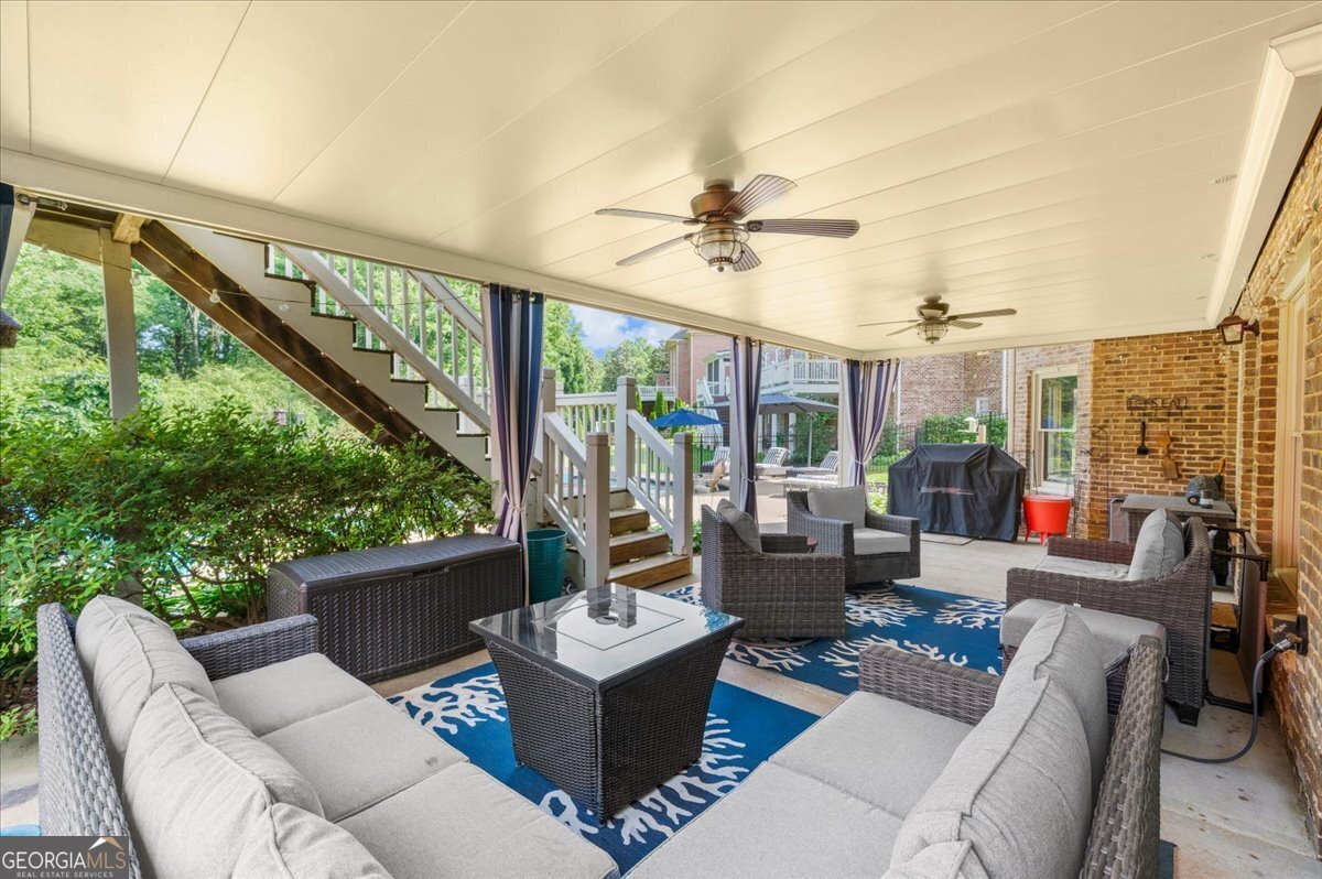 7630 Stratton Point Suwanee - Photo 65
