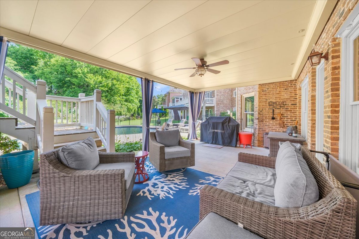 7630 Stratton Point Suwanee - Photo 66
