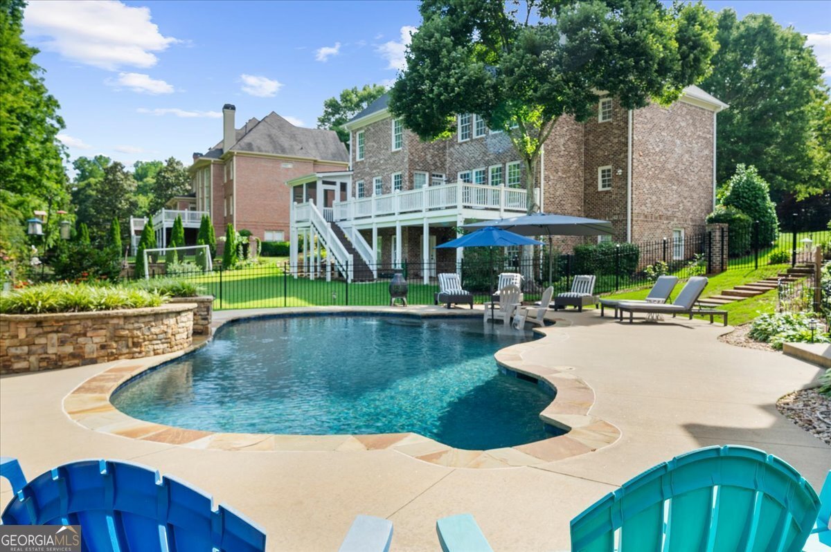 7630 Stratton Point Suwanee - Photo 68