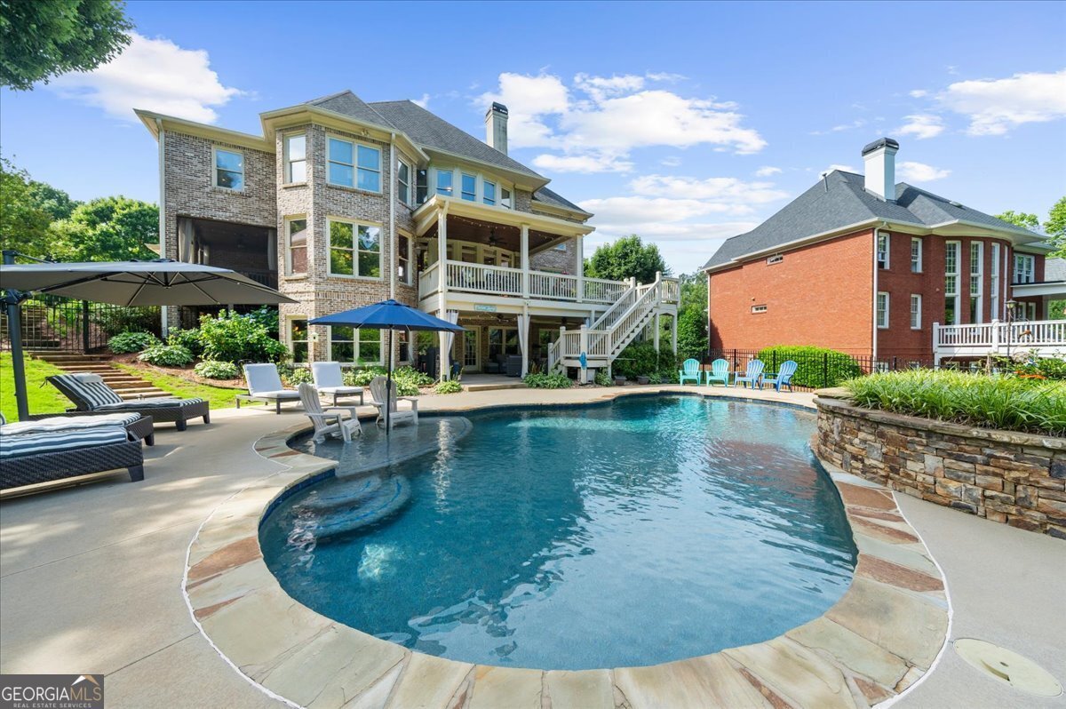 7630 Stratton Point Suwanee - Photo 72