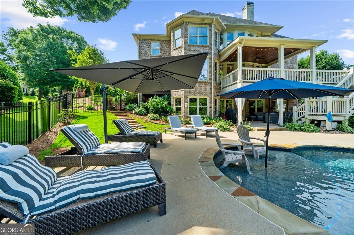 7630 Stratton Point Suwanee - Photo 73