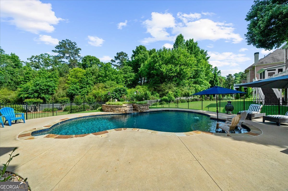 7630 Stratton Point Suwanee - Photo 78