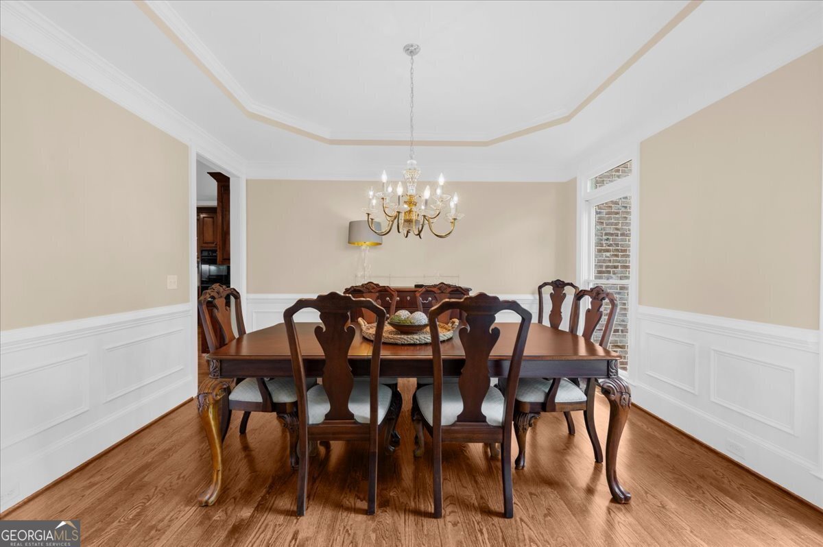 7630 Stratton Point Suwanee - Photo 8