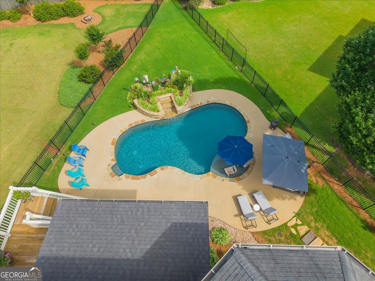 7630 Stratton Point Suwanee - Photo 81