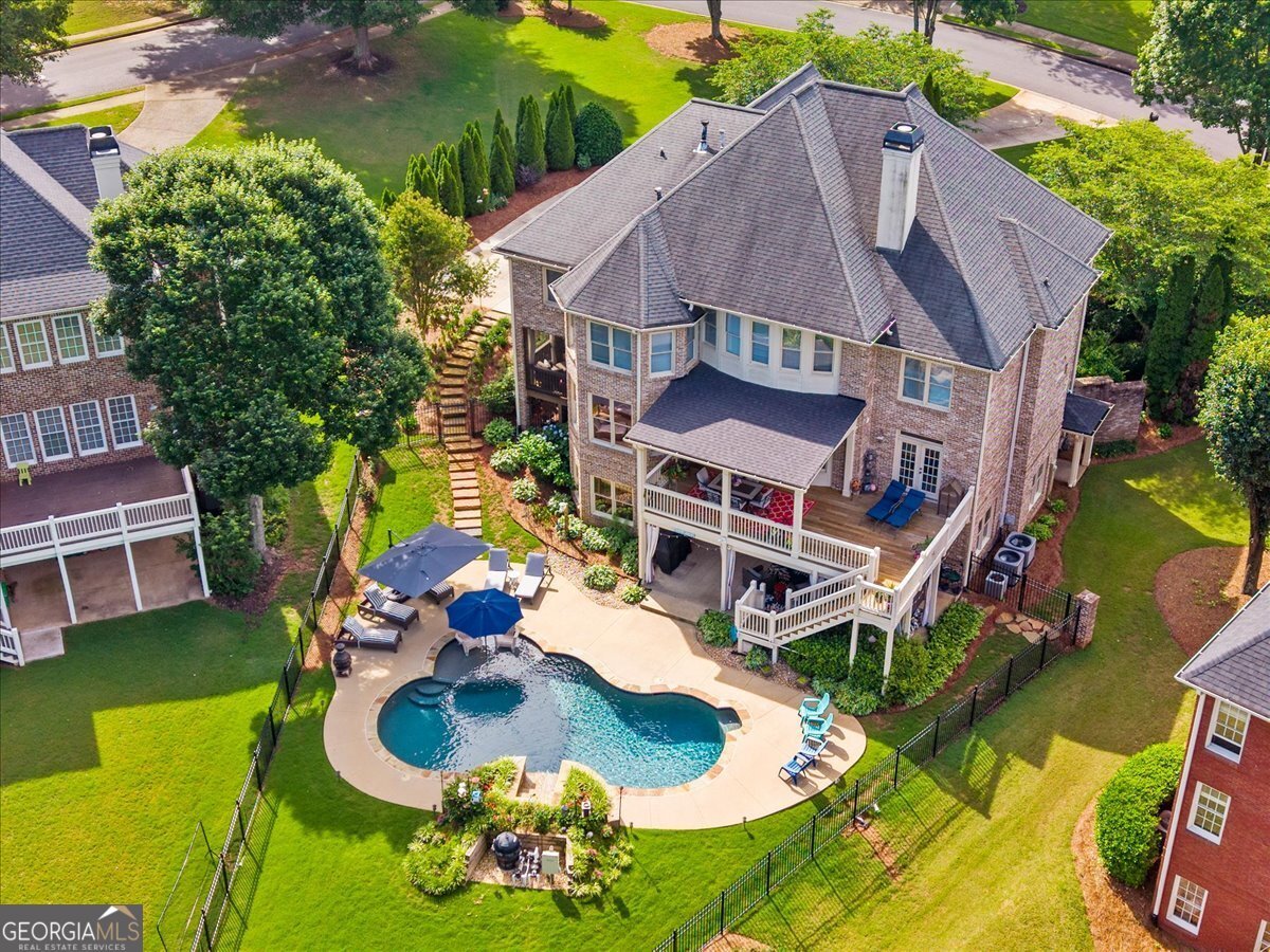 7630 Stratton Point Suwanee - Photo 83