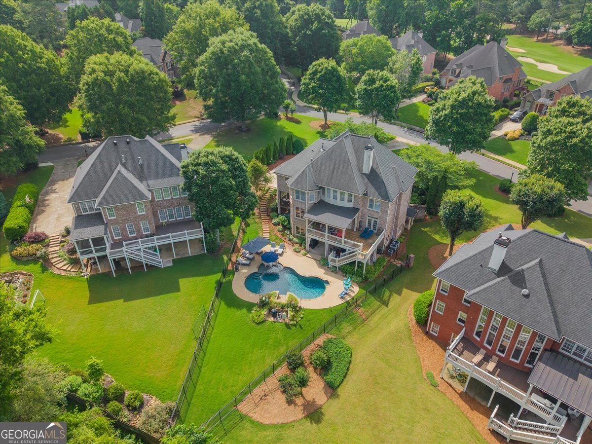7630 Stratton Point Suwanee - Photo 85