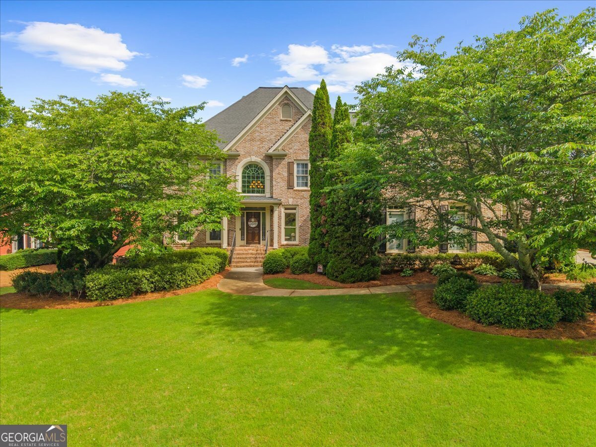 7630 Stratton Point Suwanee - Photo 87