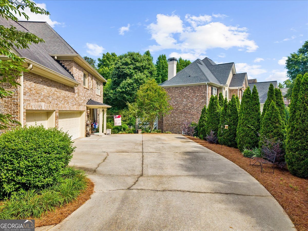7630 Stratton Point Suwanee - Photo 88