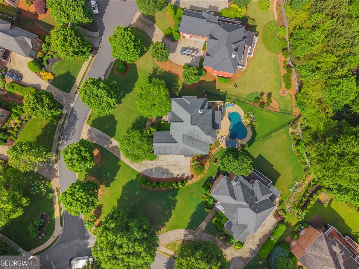 7630 Stratton Point Suwanee - Photo 90