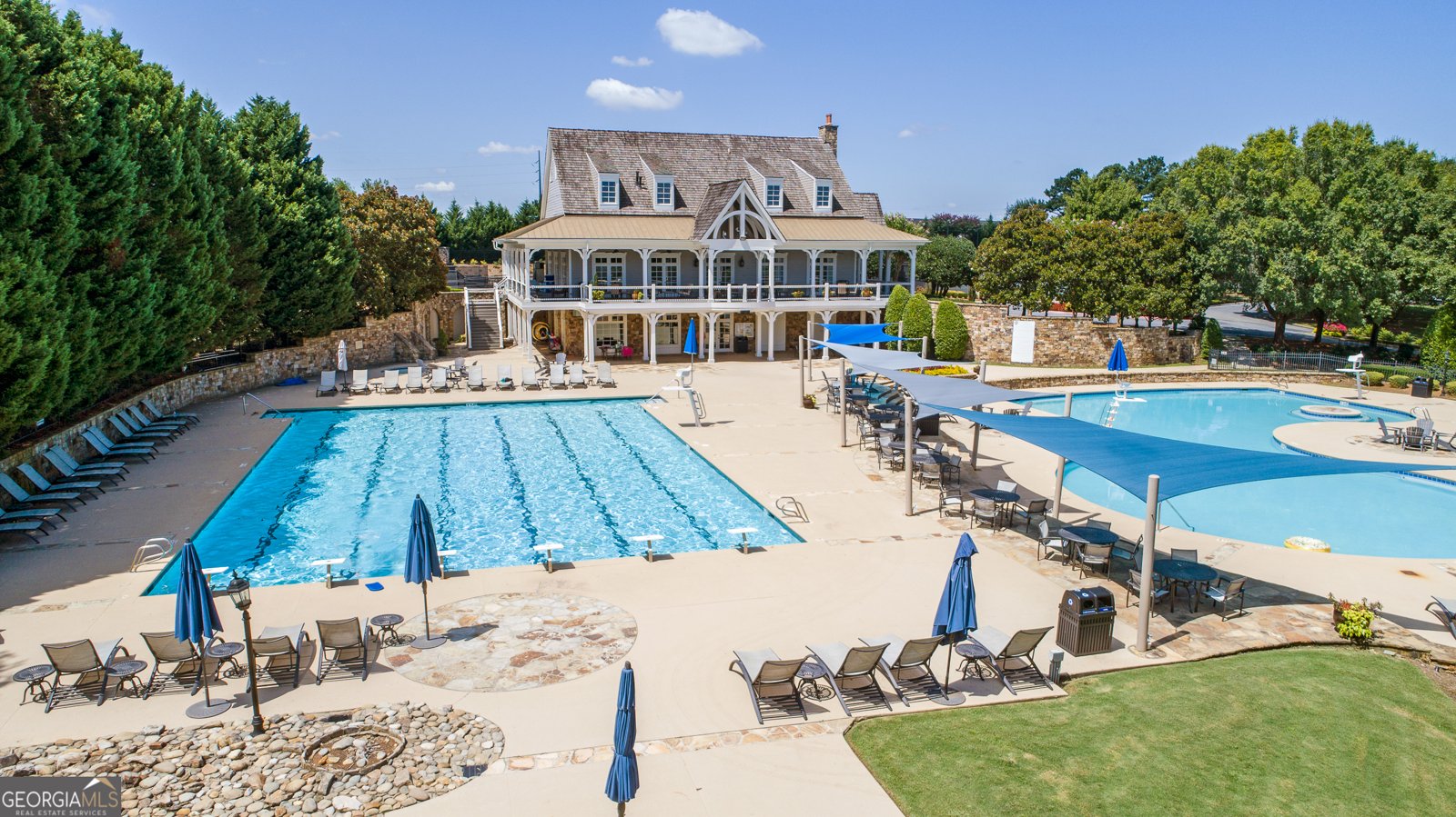7630 Stratton Point Suwanee - Photo 92
