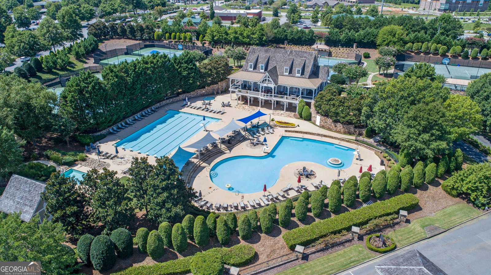 7630 Stratton Point Suwanee - Photo 93