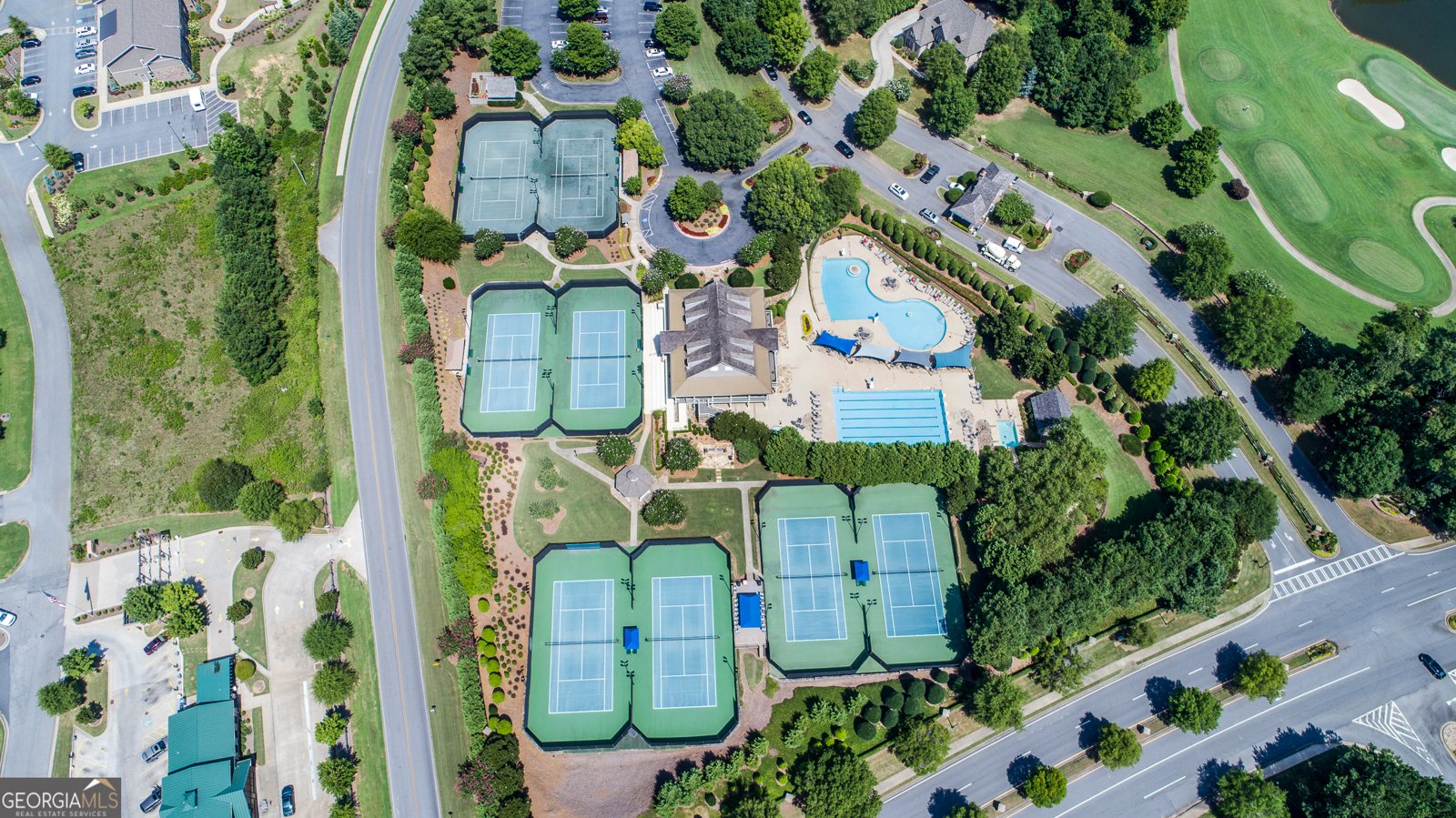 7630 Stratton Point Suwanee - Photo 94
