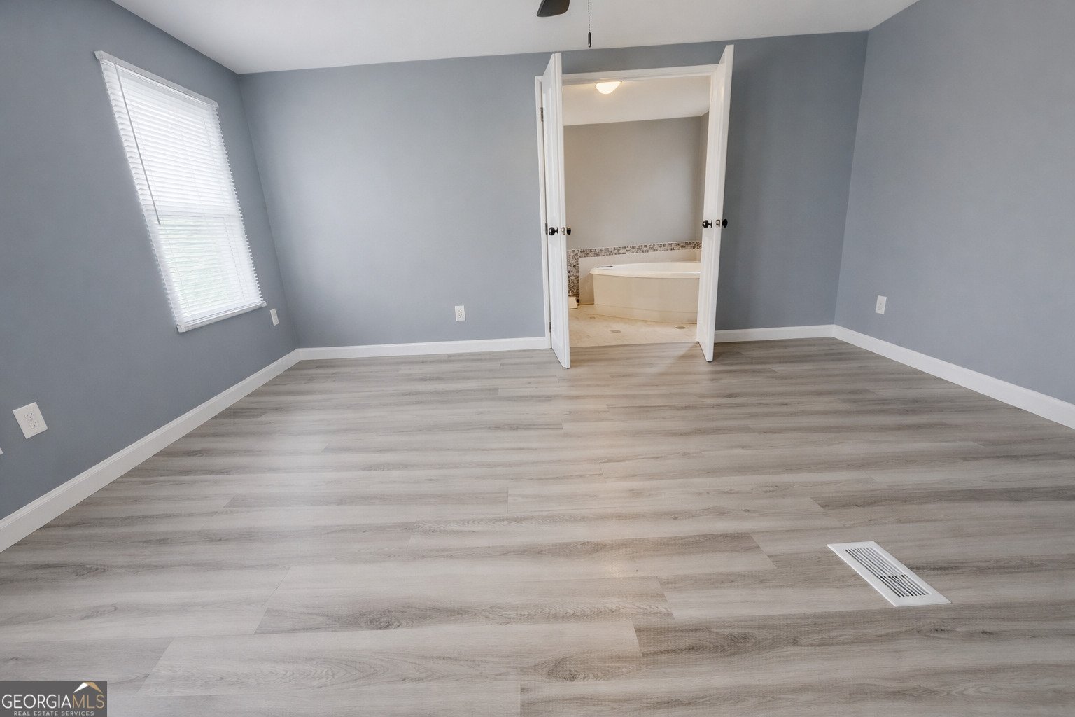 240 Bayberry Drive Byron - Photo 10
