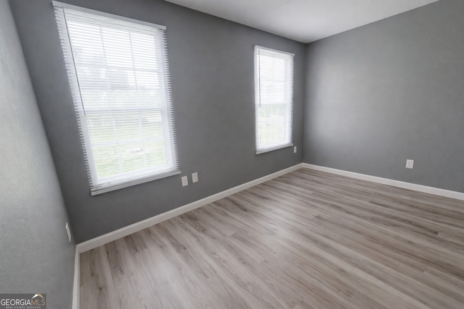 240 Bayberry Drive Byron - Photo 11