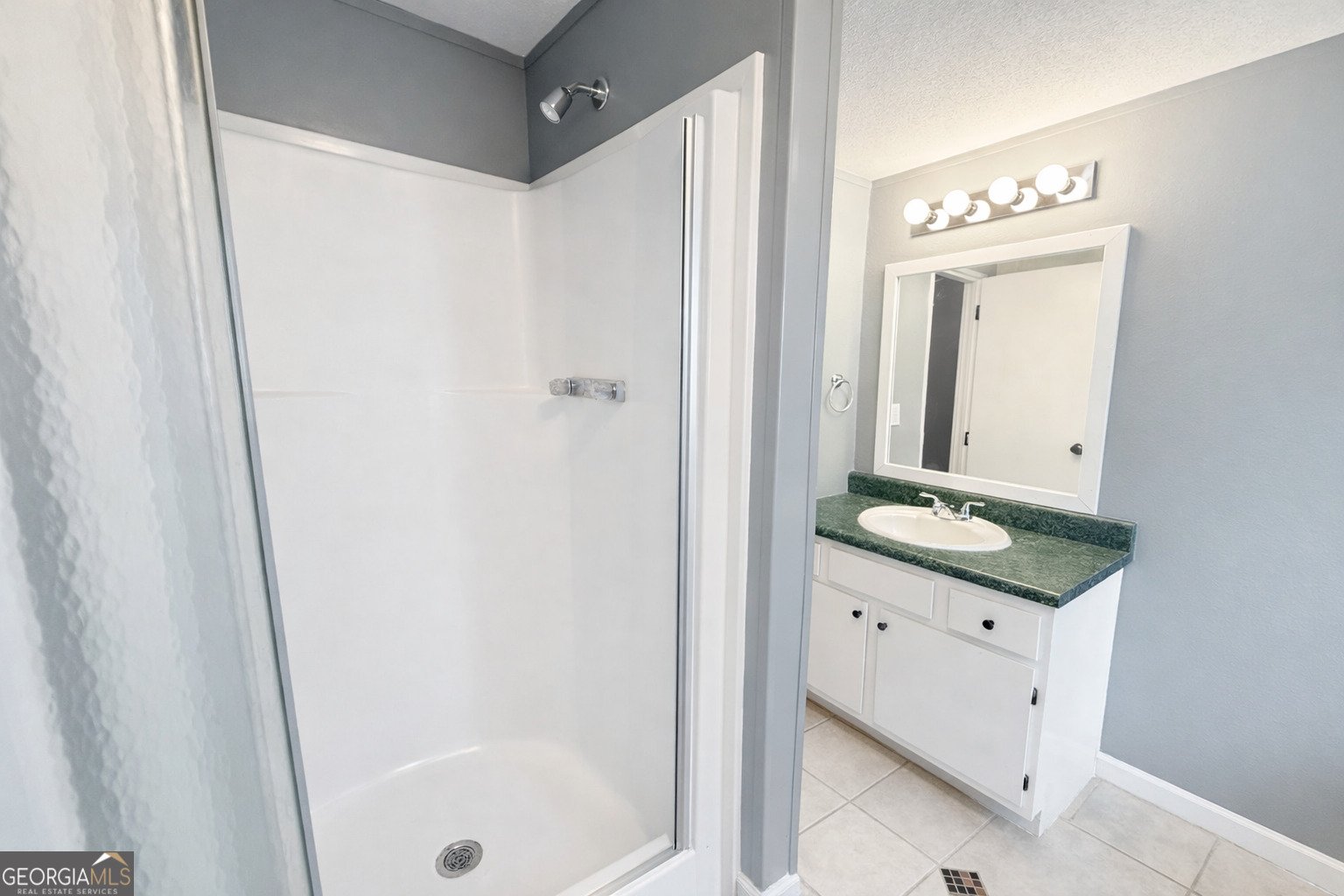 240 Bayberry Drive Byron - Photo 12