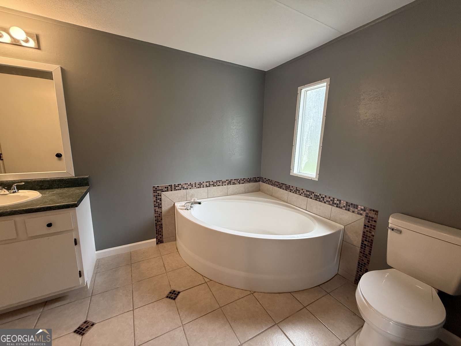 240 Bayberry Drive Byron - Photo 13