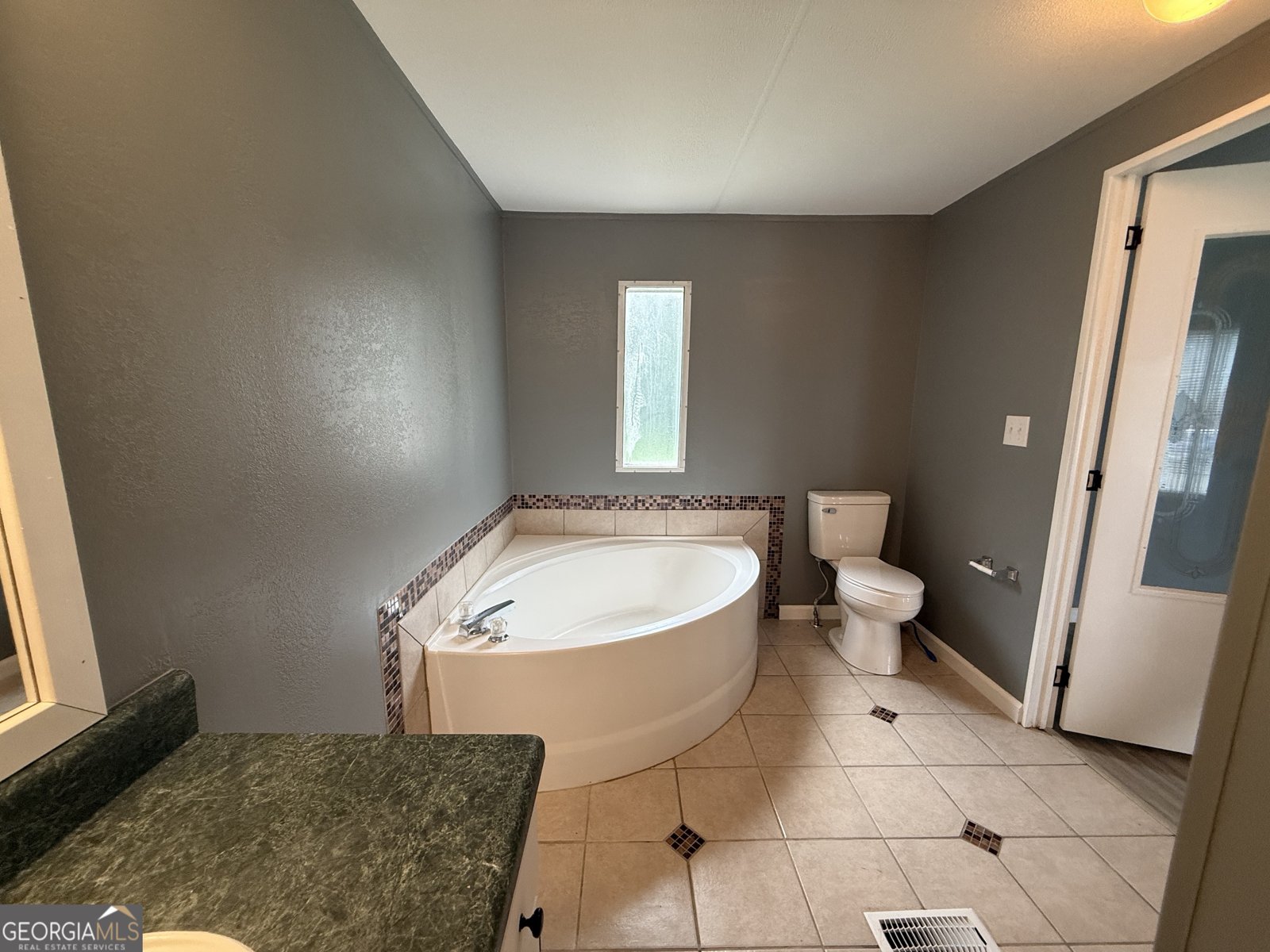 240 Bayberry Drive Byron - Photo 14