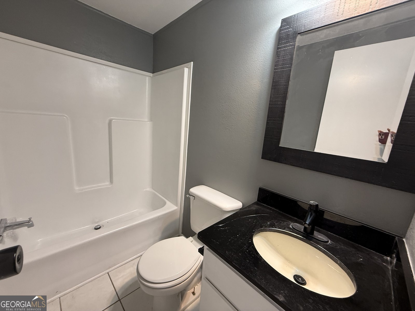240 Bayberry Drive Byron - Photo 15