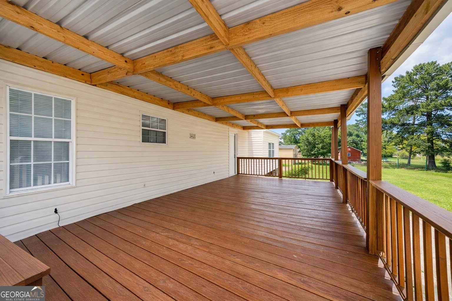 240 Bayberry Drive Byron - Photo 16