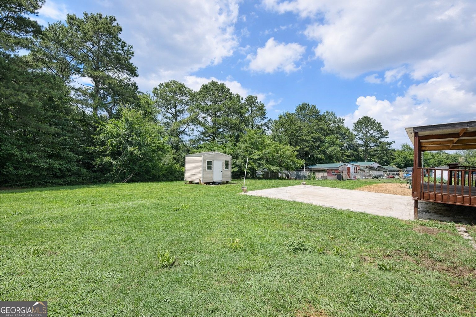240 Bayberry Drive Byron - Photo 17