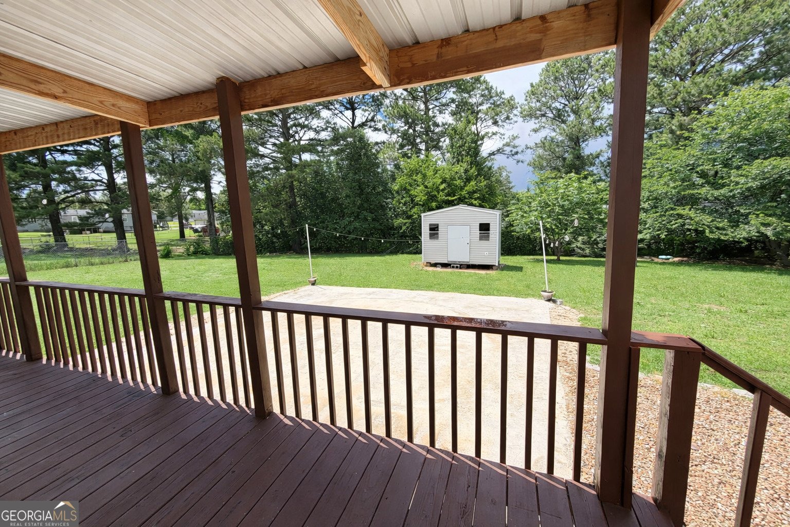 240 Bayberry Drive Byron - Photo 19