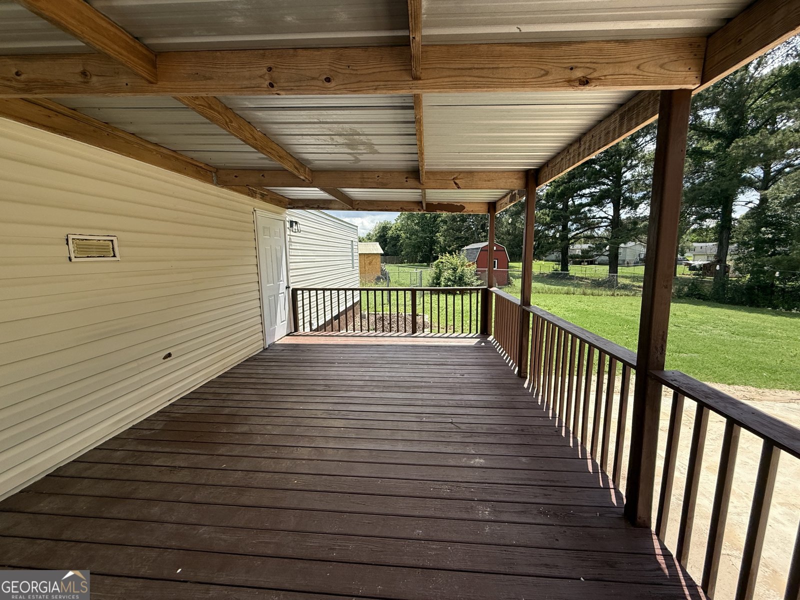 240 Bayberry Drive Byron - Photo 20
