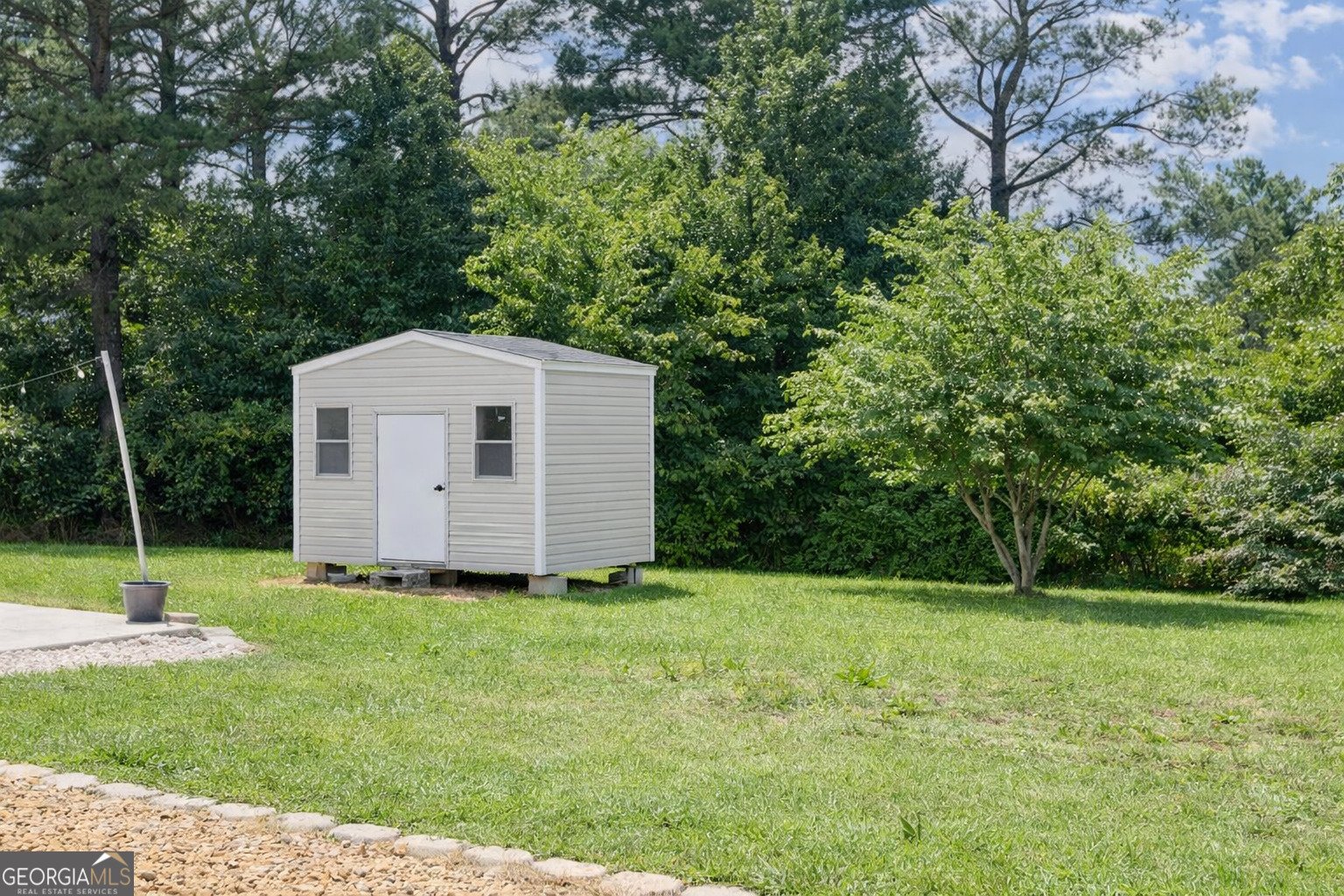 240 Bayberry Drive Byron - Photo 21