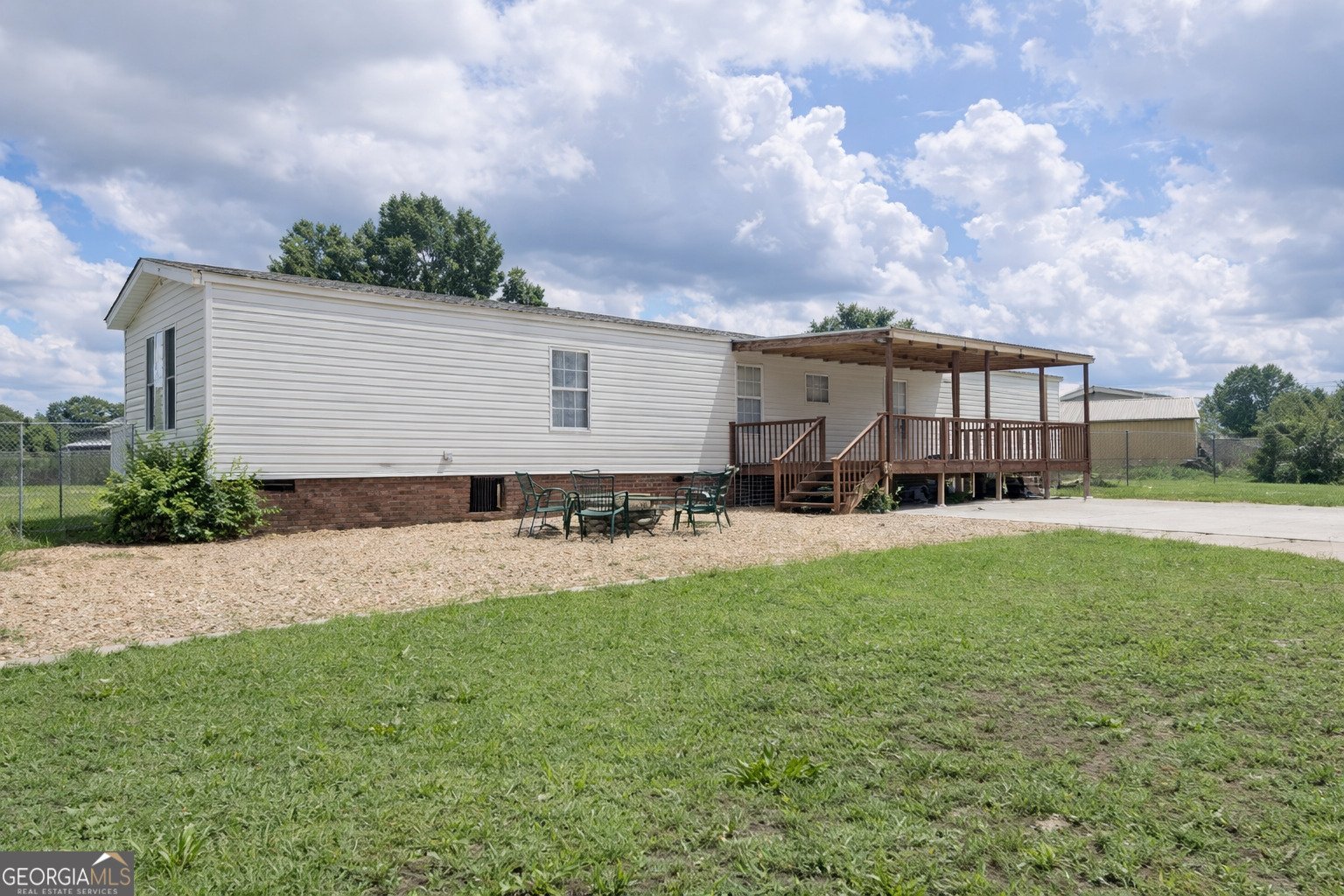 240 Bayberry Drive Byron - Photo 22