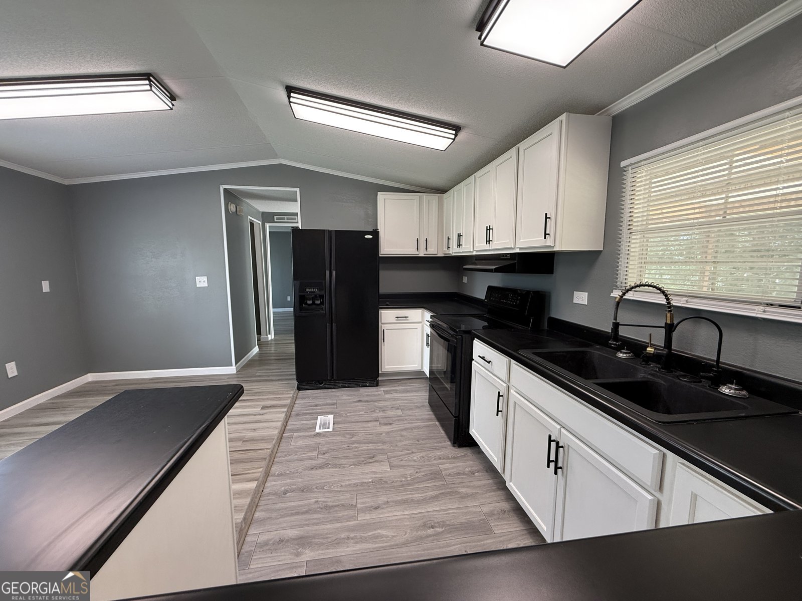 240 Bayberry Drive Byron - Photo 6