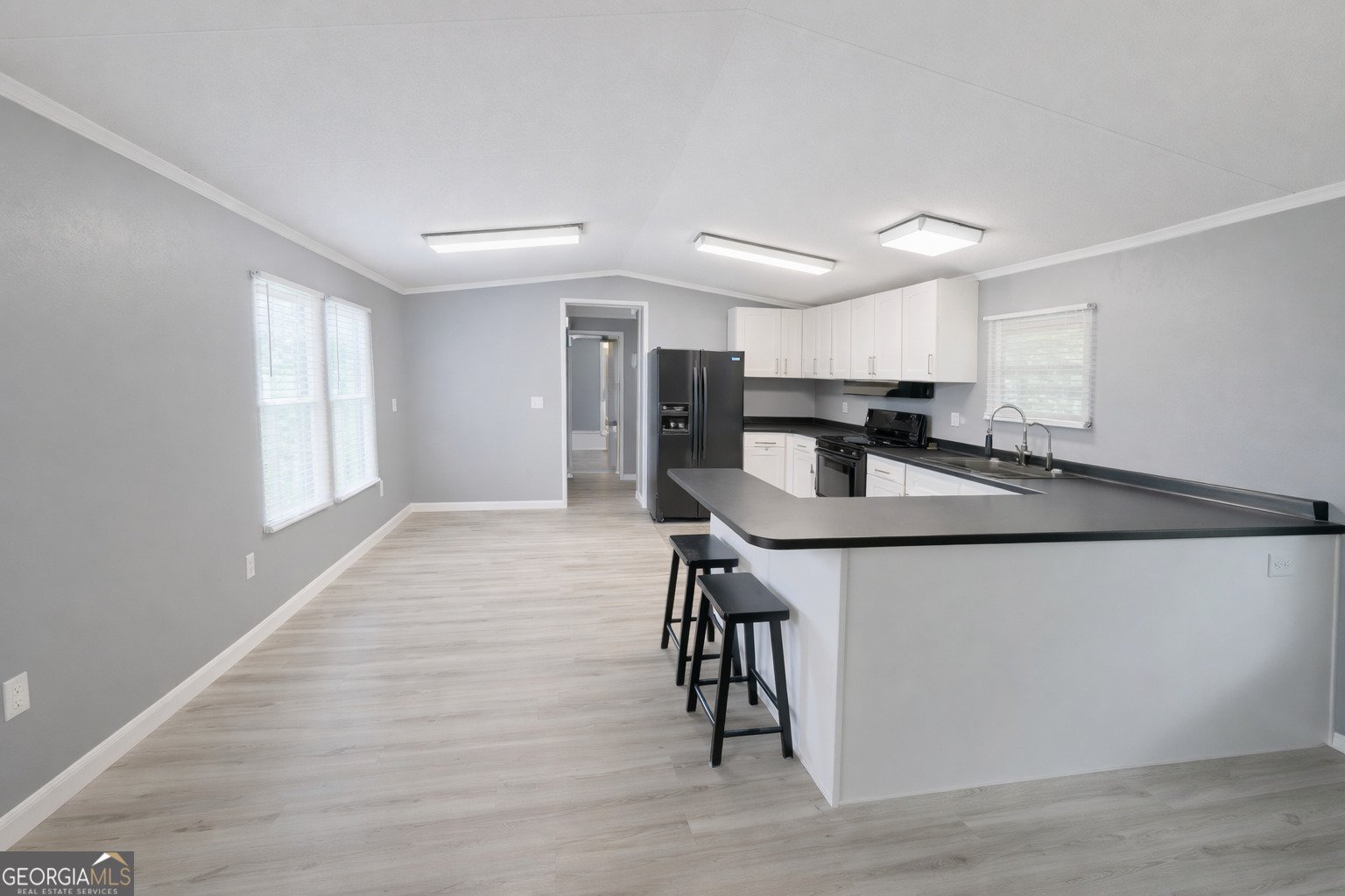 240 Bayberry Drive Byron - Photo 8