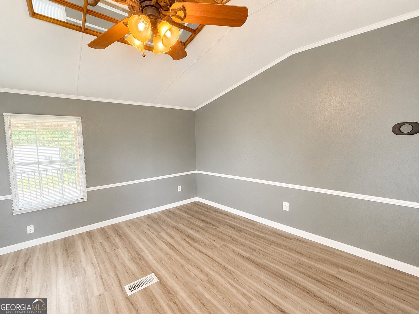 240 Bayberry Drive Byron - Photo 9