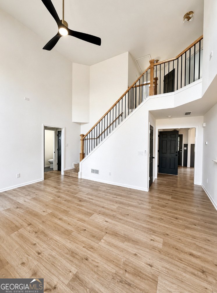 4271 clearvista Court Acworth - Photo 10
