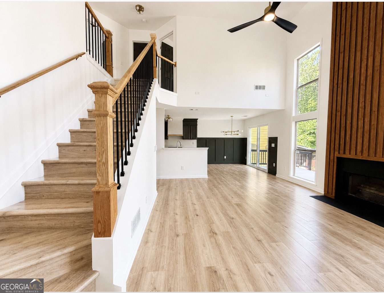 4271 clearvista Court Acworth - Photo 14