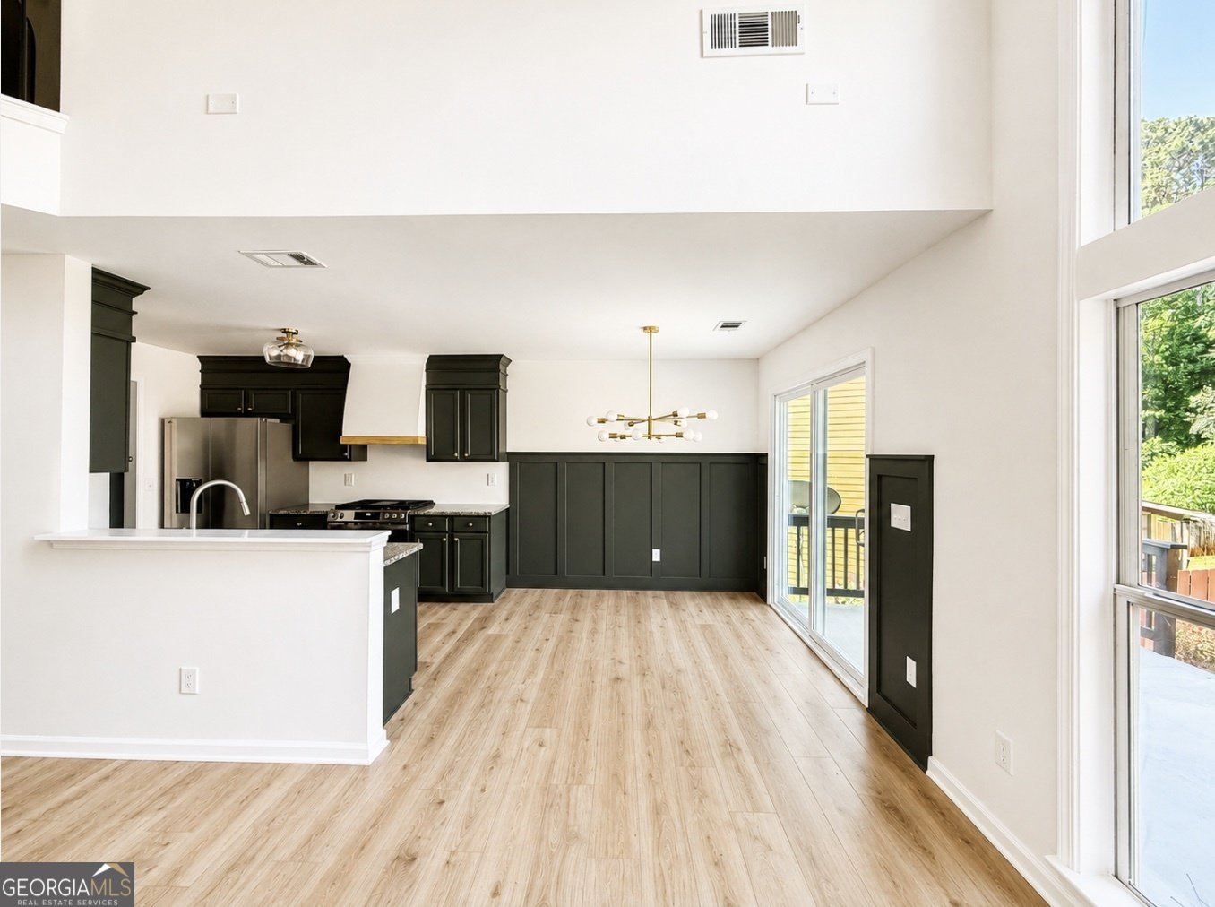 4271 clearvista Court Acworth - Photo 15