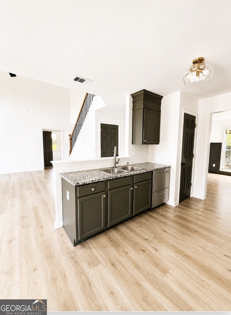 4271 clearvista Court Acworth - Photo 19