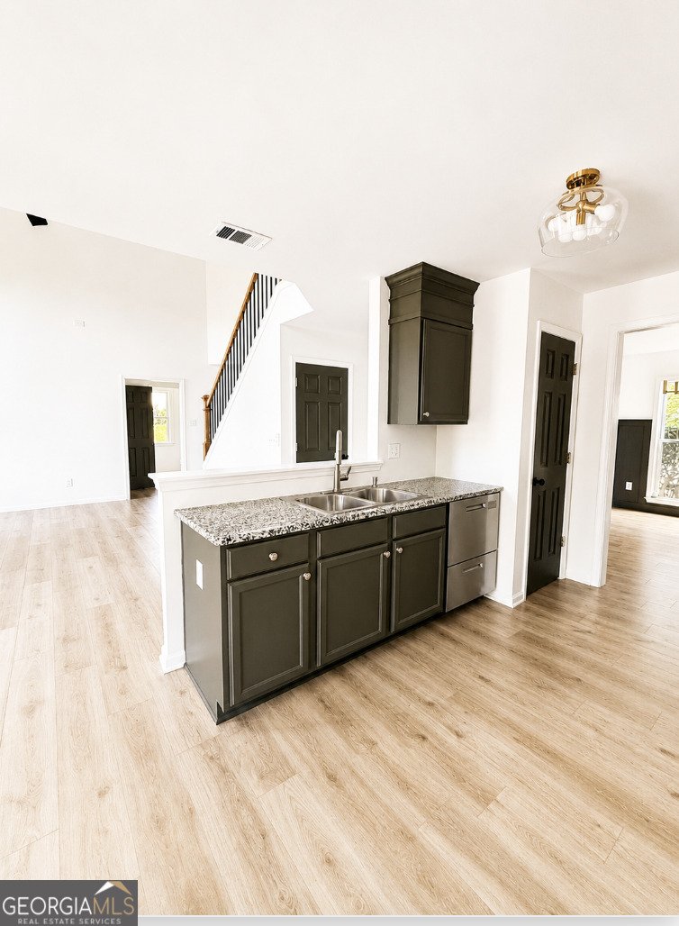 4271 clearvista Court Acworth - Photo 20