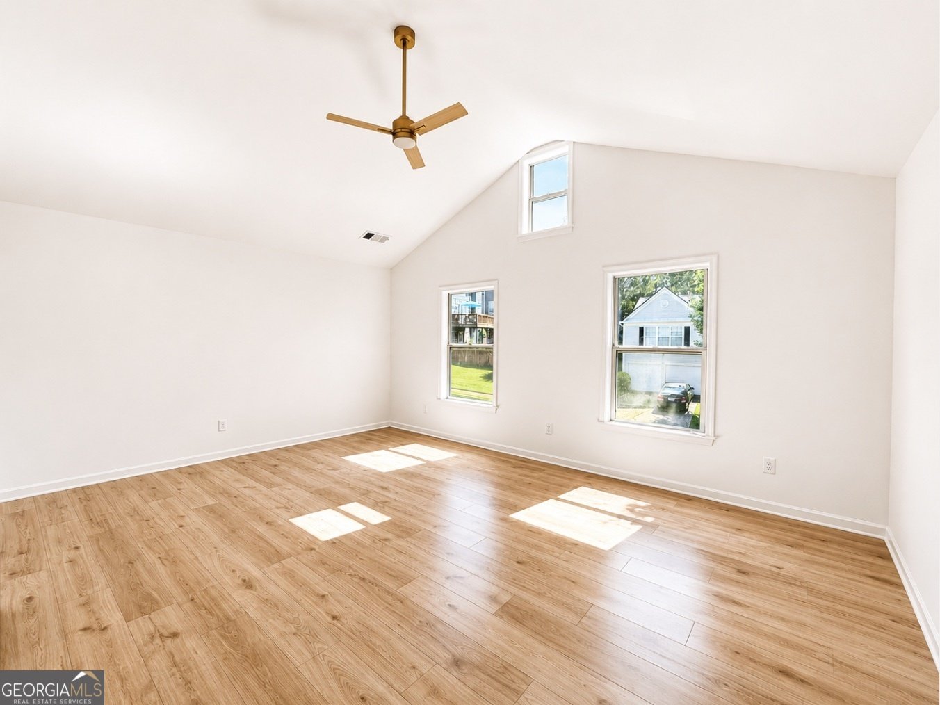 4271 clearvista Court Acworth - Photo 27