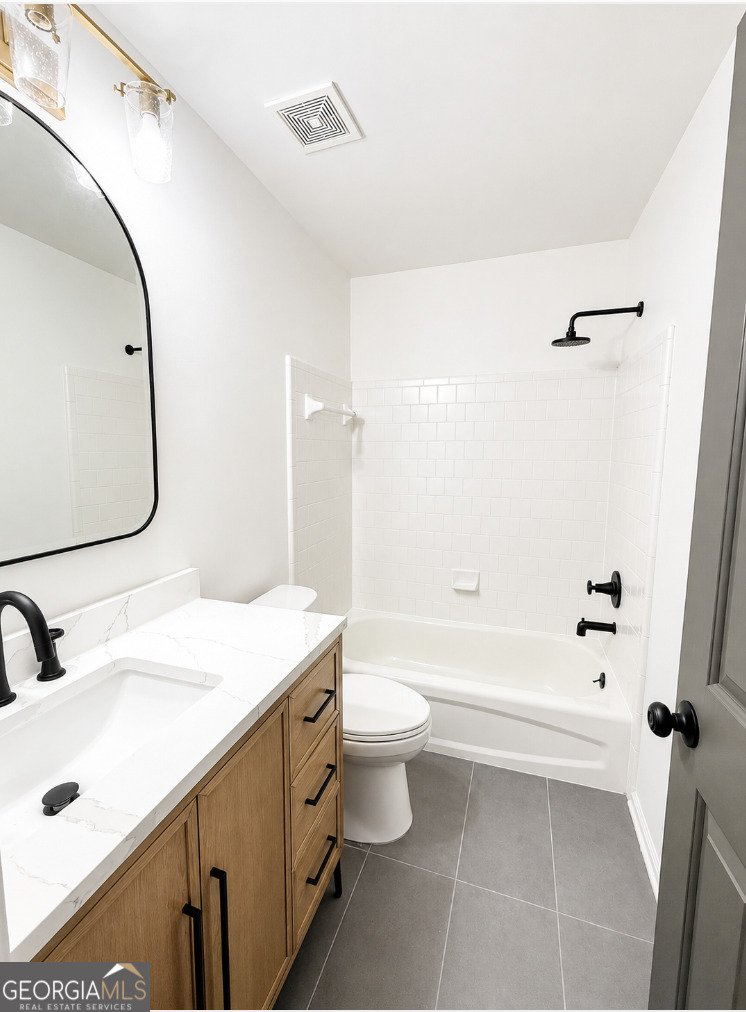 4271 clearvista Court Acworth - Photo 36