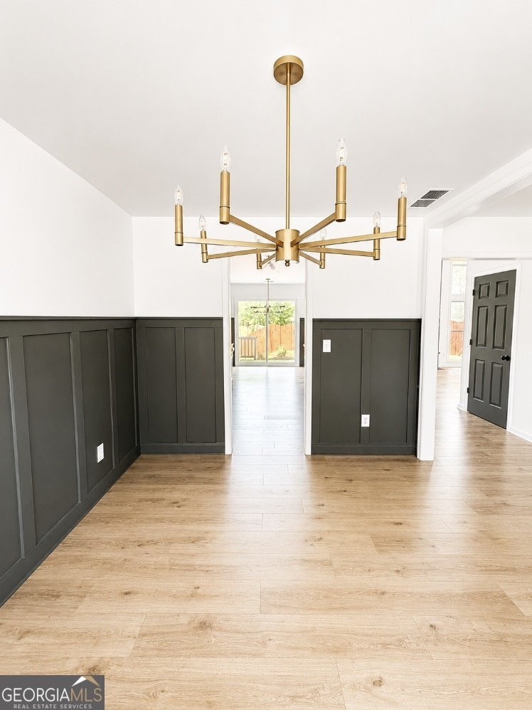 4271 clearvista Court Acworth - Photo 38