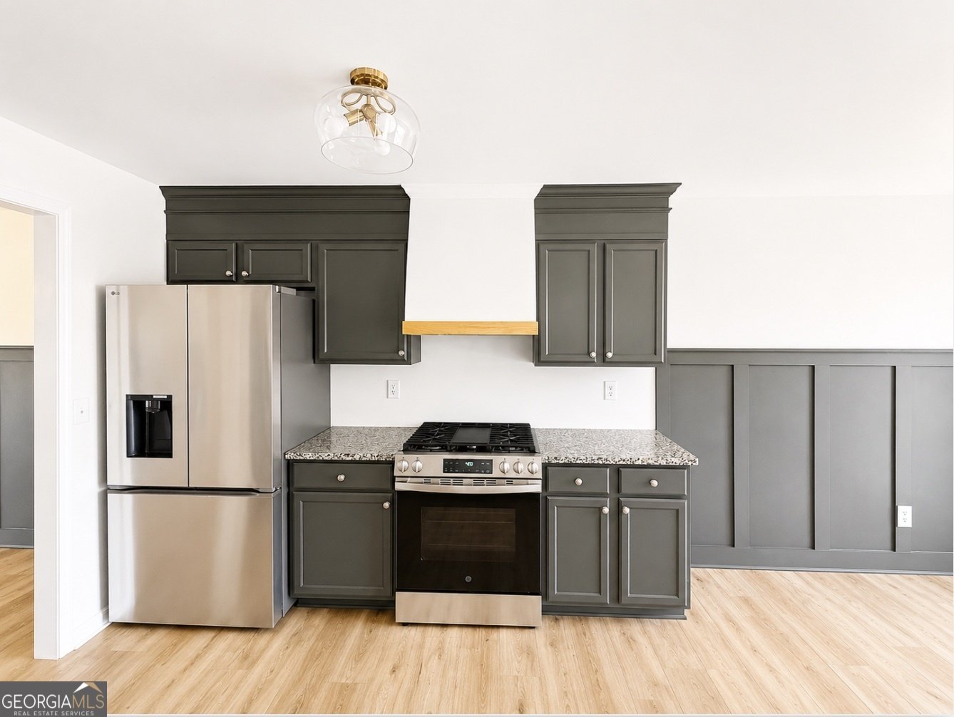 4271 clearvista Court Acworth - Photo 41