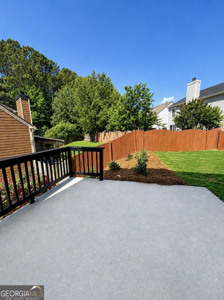 4271 clearvista Court Acworth - Photo 43