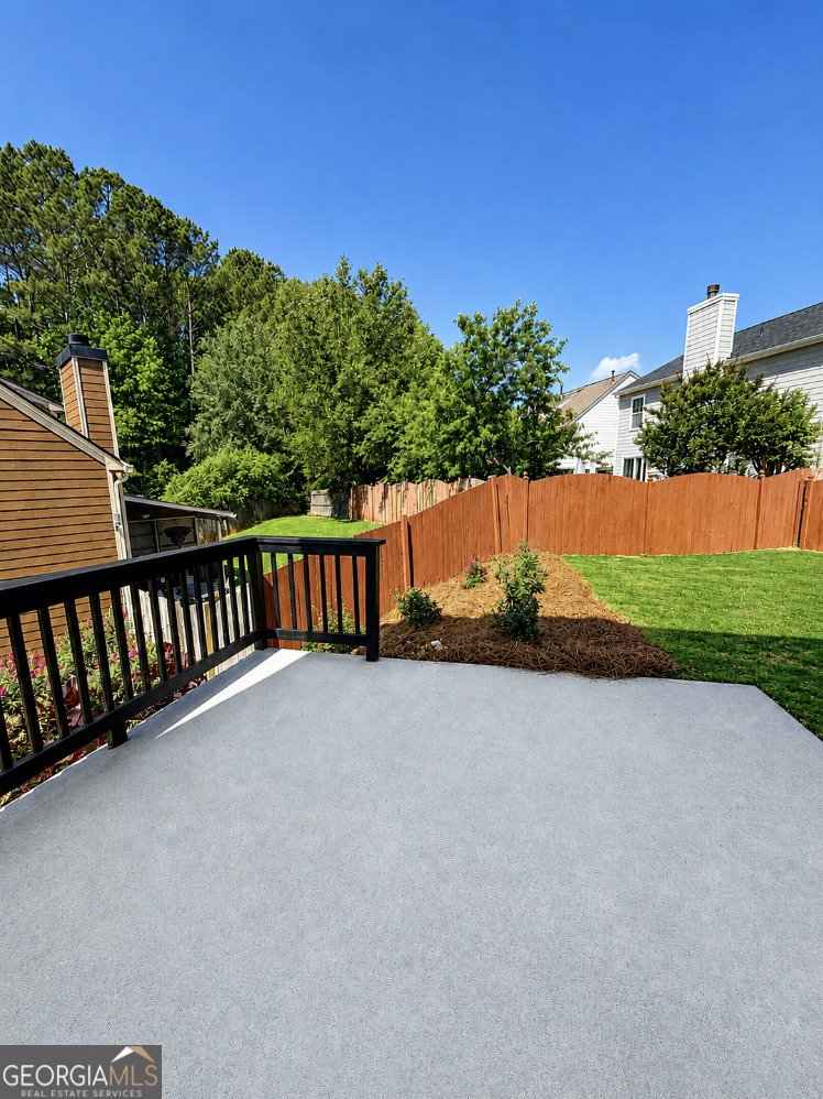 4271 clearvista Court Acworth - Photo 44
