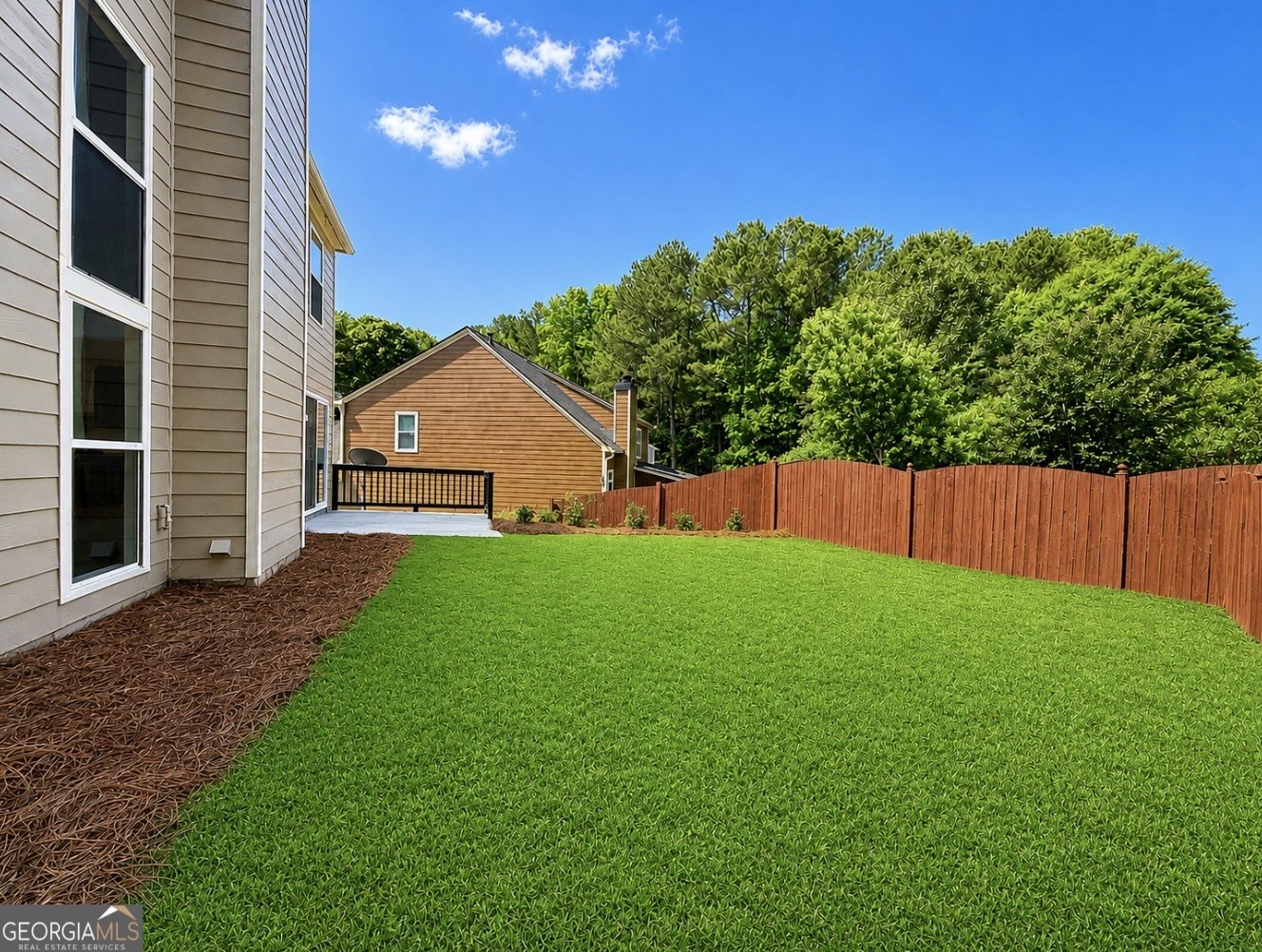 4271 clearvista Court Acworth - Photo 45